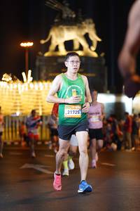 BIB: 21725
                            <button type="button" onclick="openModal(23109025)" class="btn btn-primary btn-sm float-right btn-popup" data-toggle="modal" data-target=".modal-high-quality">
                        <i class="fas fa-shopping-cart"></i> Add to Cart
                    </button>
                                            <button type="button" onclick="isThisMe(23109025, true)" class="btn btn-success btn-sm float-right btn-popup btn-isme hidden" data-toggle="tooltip" data-placement="bottom" title="นี่คือรูปของคุณใช่ไหม คลิกที่นี่เพื่อเอาเข้าอัลบั้ม">
                        <i class="fas fa-plus"></i> Add to album
                    </button>
                    <button type="button" onclick="isThisMe(23109025, false)" class="btn btn-warning btn-sm float-right btn-popup btn-isnotme hidden">
                        <i class="fas fa-ban"></i> Remove from album
                    </button>